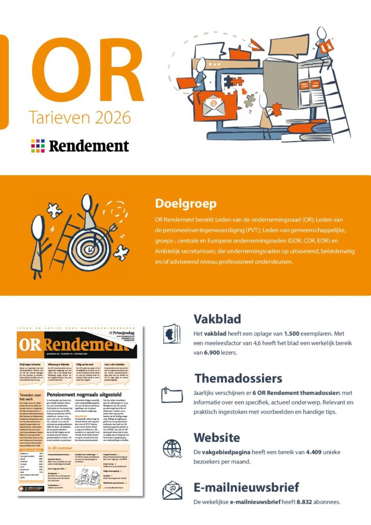Tariefkaart_OR_2026